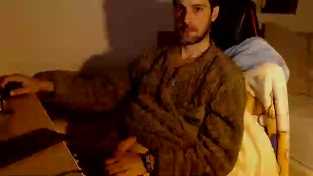 Sonrisadiez naughty Webcam SHOW @ Cam4 27-12-2025