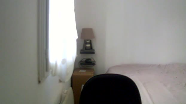 Suisavous hard Webcam SHOW @ Cam4 27-12-2025