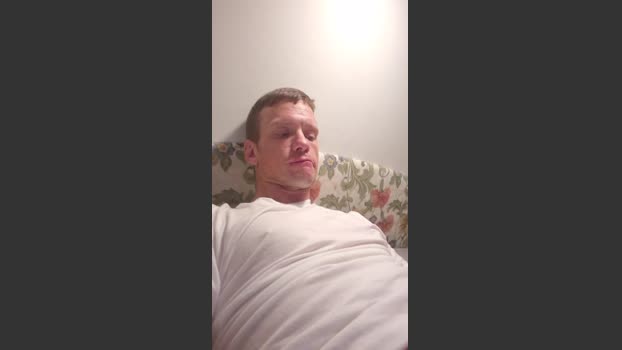 TN_MostLoyal jerking Webcam SHOW @ Cam4 27-12-2025