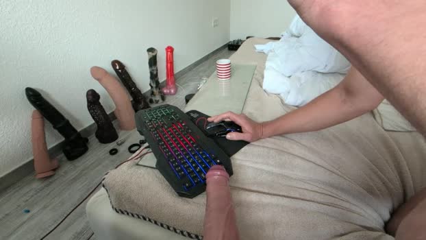 TeenPornstar24 suckcock Webcam SHOW @ Cam4 27-12-2025