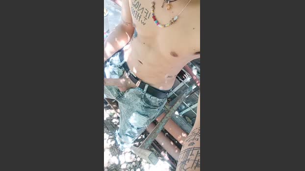 TheArBoy sex Webcam SHOW @ Cam4 26-12-2025