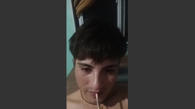 TheArBoy beauty Webcam SHOW @ Cam4 27-12-2025