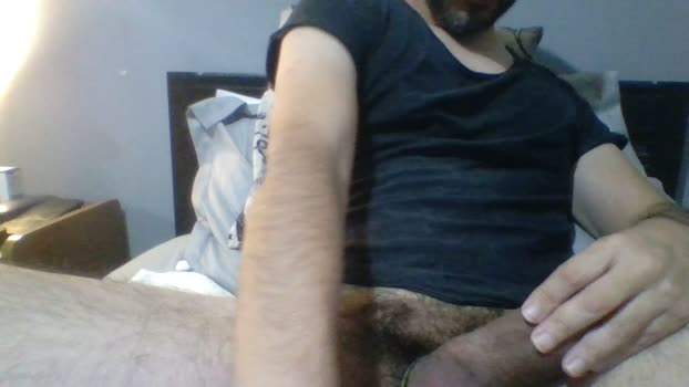 The_NewGuy sexymale Webcam SHOW @ Cam4 27-12-2025