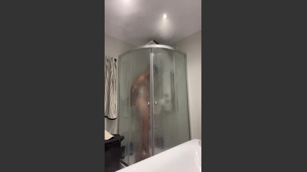 TioBraz suck Webcam SHOW @ Cam4 27-12-2025