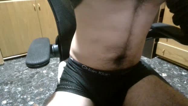 Tonytonychoppe lick Webcam SHOW @ Cam4 27-12-2025