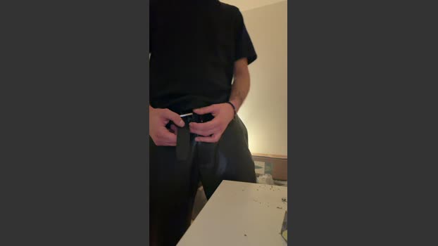 Travo23cm Pretty Webcam SHOW @ Cam4 27-12-2025