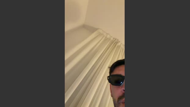 Travo23cm Ass Webcam SHOW @ Cam4 27-12-2025