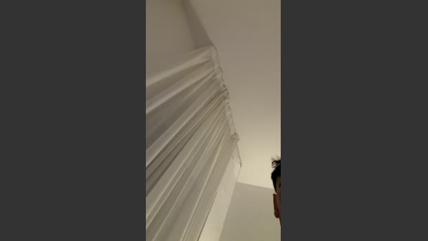 Travo23cm blowjob Webcam SHOW @ Cam4 27-12-2025