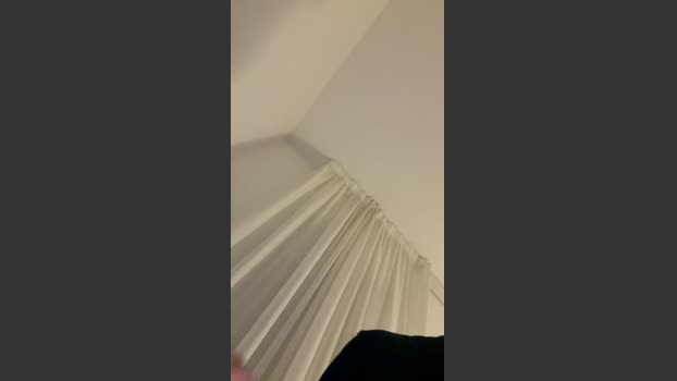 Travo23cm kinky Webcam SHOW @ Cam4 27-12-2025