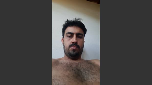 UrsoAdrodiziak sexymale Webcam SHOW @ Cam4 26-12-2025