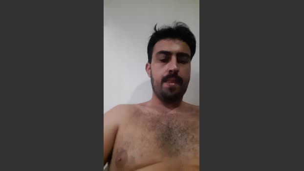 UrsoAdrodiziak lovense Webcam SHOW @ Cam4 26-12-2025