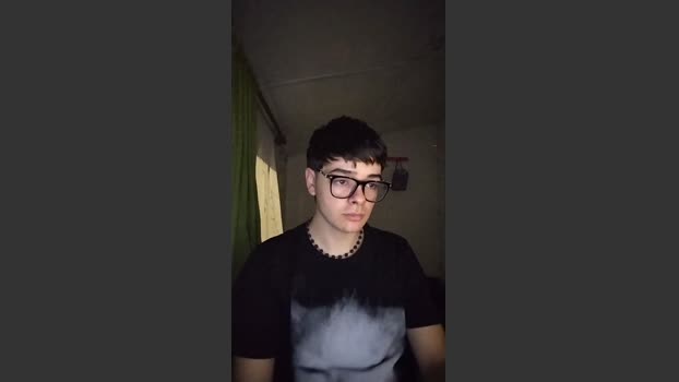 V4mpxboy analsex Webcam SHOW @ Cam4 27-12-2025