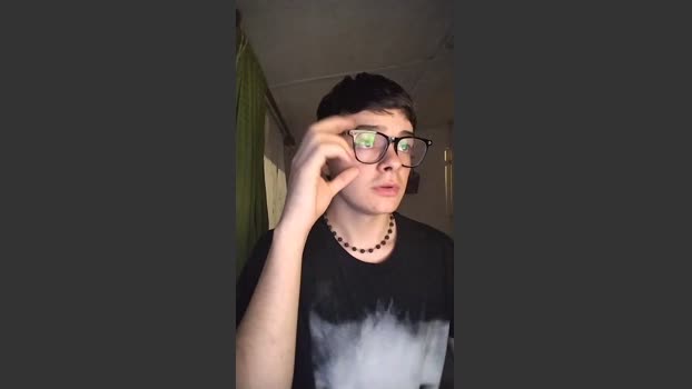 V4mpxboy sex Webcam SHOW @ Cam4 27-12-2025