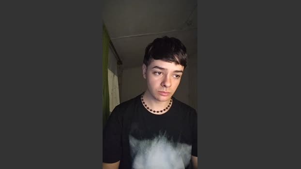 V4mpxboy natural Webcam SHOW @ Cam4 27-12-2025