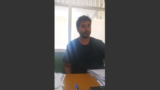 Valenlio_Por suck Webcam SHOW @ Cam4 27-12-2025