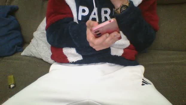 VanityMan bigcock Webcam SHOW @ Cam4 27-12-2025