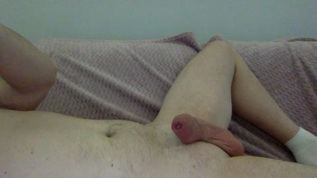 Versofun Porn Webcam SHOW @ Cam4 27-12-2025