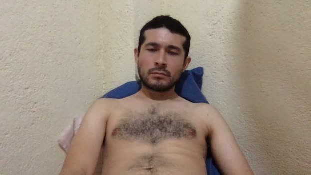 Victor_ready4u spanking Webcam SHOW @ Cam4 27-12-2025