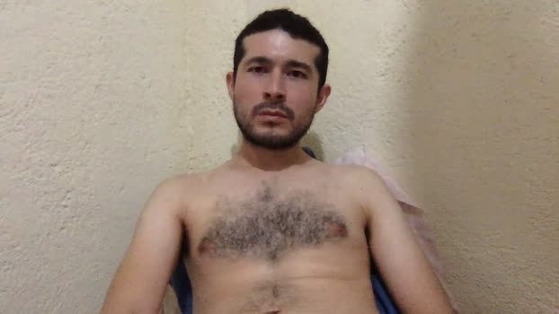 Victor_ready4u suck Webcam SHOW @ Cam4 27-12-2025