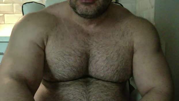 WildJohn_X squirt Webcam SHOW @ Cam4 26-12-2025