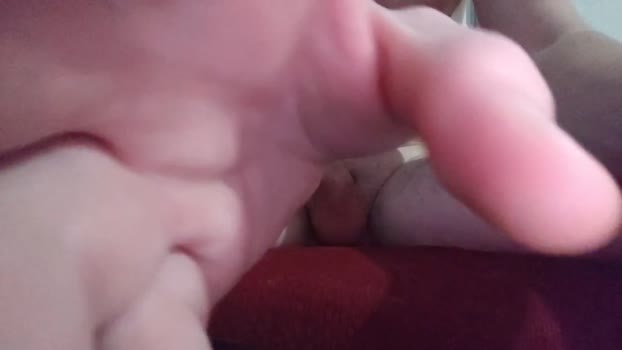 Willychaud legs Webcam SHOW @ Cam4 26-12-2025