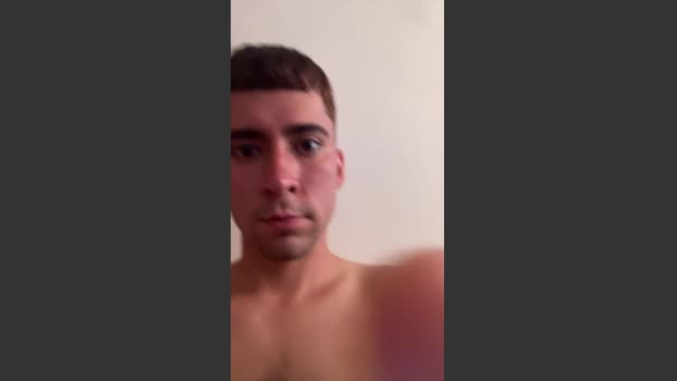 XMikeWhite suckshow Webcam SHOW @ Cam4 27-12-2025