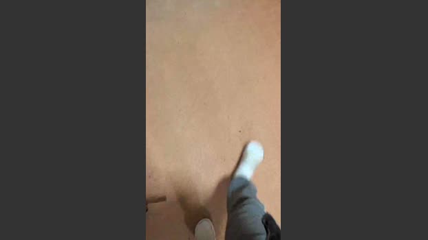 Xxjoeyy hardcock Webcam SHOW @ Cam4 26-12-2025