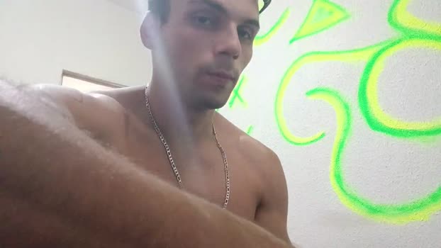 Zyonprive Webcam Webcam SHOW @ Cam4 26-12-2025