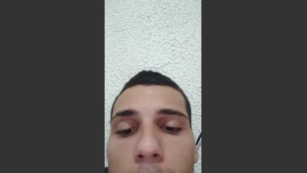 Zyonprive bicurious Webcam SHOW @ Cam4 27-12-2025
