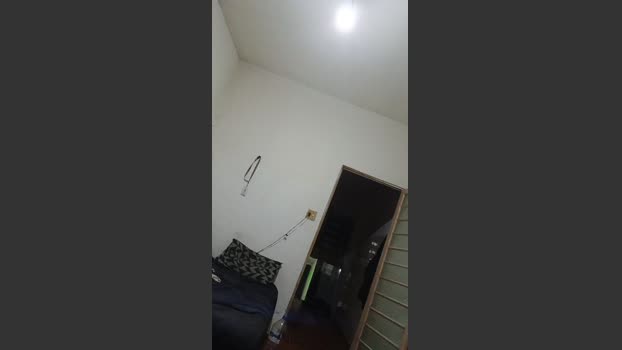 Zyonprive Ass Webcam SHOW @ Cam4 27-12-2025
