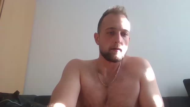 _Komm_zu_Daddy_