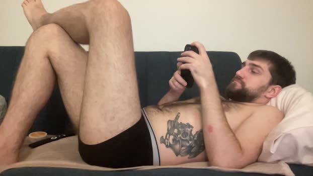 _Sasha_Love Ass Webcam SHOW @ Cam4 27-12-2025
