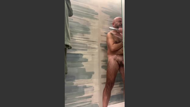 __Maximiliano__ toys Webcam SHOW @ Cam4 27-12-2025