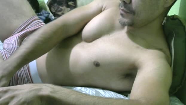 aaron_007 orgasm Webcam SHOW @ Cam4 27-12-2025