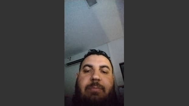 ademilsonpr1 bigload Webcam SHOW @ Cam4 27-12-2025