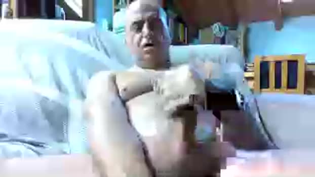alberto44444 orgasm Webcam SHOW @ Cam4 27-12-2025