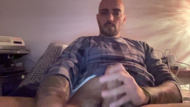 alessandromori9 skinny Webcam SHOW @ Cam4 27-12-2025