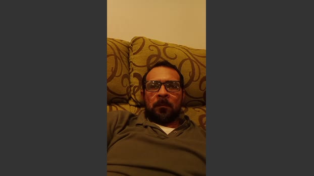alfonzo41 Porn Webcam SHOW @ Cam4 26-12-2025