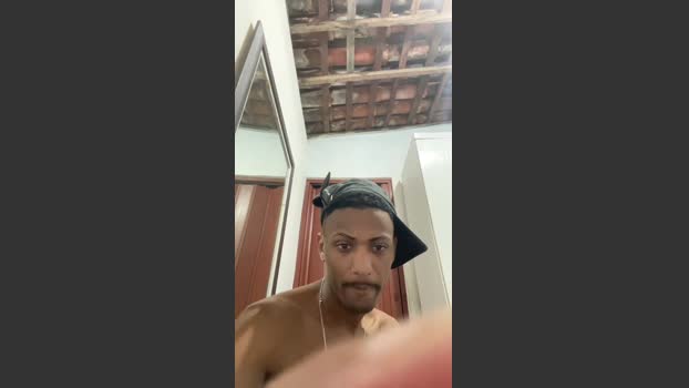 amor862 wank Webcam SHOW @ Cam4 27-12-2025