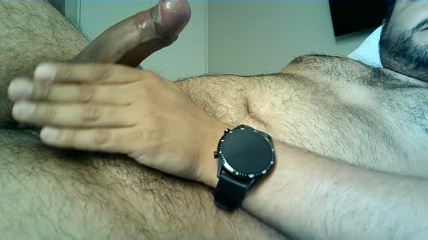 andrewse99h sexyfeet Webcam SHOW @ Cam4 26-12-2025