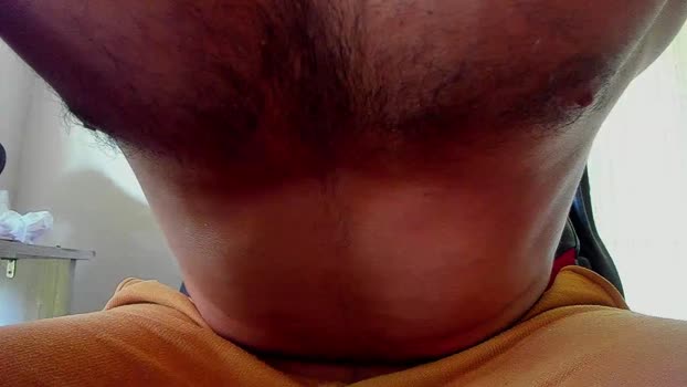 baky_sexy sexykitty Webcam SHOW @ Cam4 26-12-2025