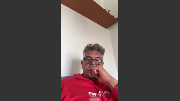 bergamo13 gay Webcam SHOW @ Cam4 27-12-2025