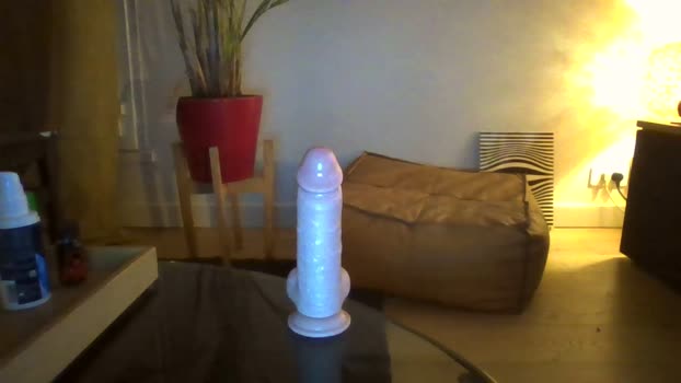 beurpasshot