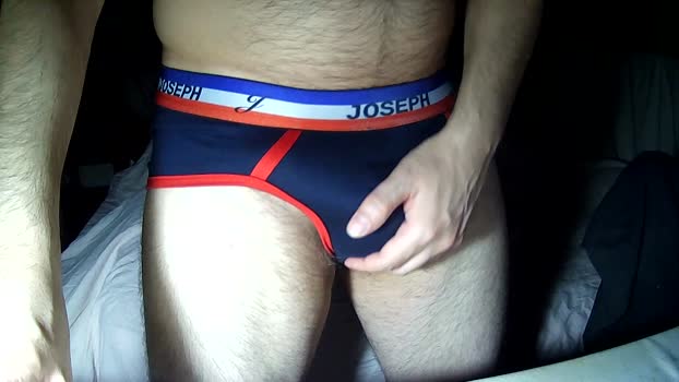 bialpalooxxx kiss Webcam SHOW @ Cam4 27-12-2025