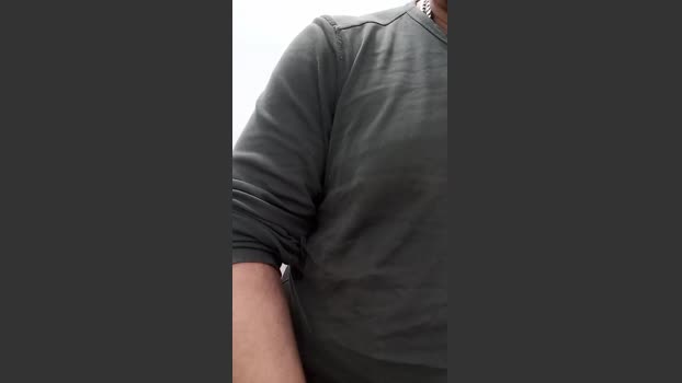 bidarius2 bigload Webcam SHOW @ Cam4 27-12-2025