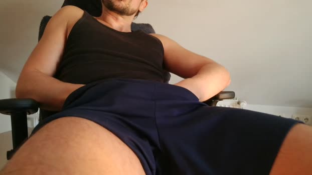 biggxjason fingering Webcam SHOW @ Cam4 27-12-2025