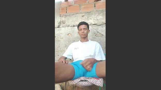 blackmamba24cm5 analtoy Webcam SHOW @ Cam4 26-12-2025