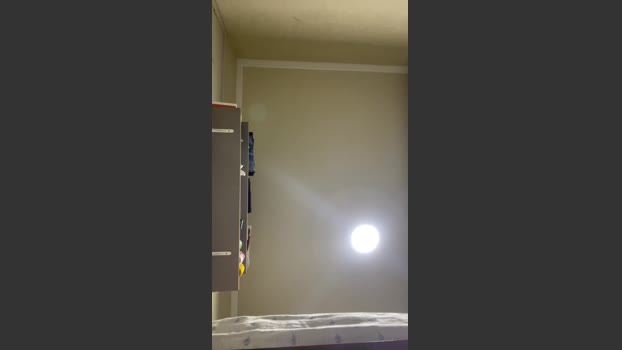 blueeyesmart Topless Webcam SHOW @ Cam4 27-12-2025