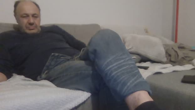 bomalbelbit play Webcam SHOW @ Cam4 26-12-2025