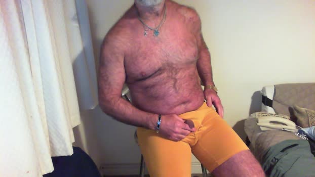 cc060369 bigcock Webcam SHOW @ Cam4 26-12-2025